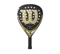 Racchetta da padel Wilson Defy LS V1 Padel