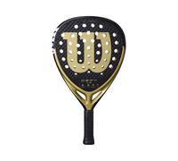 Racchetta da padel Wilson Defy LS V1 Padel