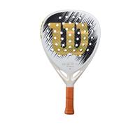 Racchetta Padel Wilson DEFY V1 PRO + OMAGGIO - WR213911U2