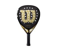 Racchetta da padel Wilson Defy V1 Padel