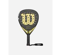 Racchetta da padel Wilson Defy V1 Padel