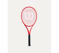 Wilson Defyer 100 V1 NON INCORDATA L2 Rosso