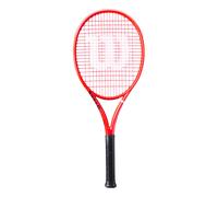 Racchetta da tennis Wilson Defyer 100 V1 L1