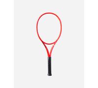 Wilson Defyer 100 V1 Racchette da torneo non incordata (2026) - Taglia 2