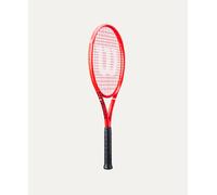 Racchetta Tennis Wilson Defyer 98 Pro Concept Edition V1 + corda (2)