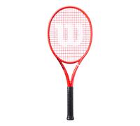 Wilson Defyer 98 Pro V1 Racchette da torneo non incordata (2026)