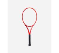 WILSON DEFYER 98 PRO V1 Racchetta Tennis Manico 2 Corda Omaggio WR215311U