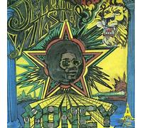 WILSON, DELROY - MONEY