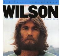 Wilson, Dennis - Pacific Ocean Blue