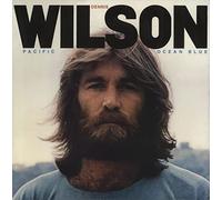 Wilson,Dennis - Pacific Ocean Blues-180gr
