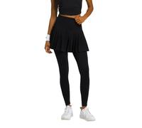 Wilson Donna Gonna Midtowny Tight Nero M