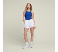 Wilson Donna Team Tank S