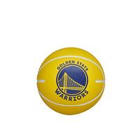 Wilson Dribbler NBA