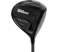Wilson Driver Dynapwr Carbon Donna