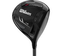 Wilson Driver Dynapwr LS