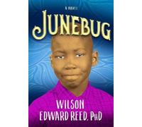 Wilson Edward Reed Junebug (Tascabile)