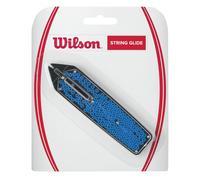 Elastocross Wilson String Glide - Blu