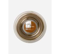 Wilson Element 200m 1.25 - Corde Tennis - Oro 1,25MM