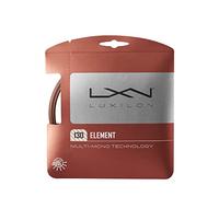 Wilson Element Tennis Racket String 1.25 mm