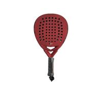 Wilson Elite Bela V2 Opt3 - Racchetta da paddle 365 g