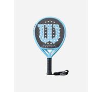 Wilson Endure Ls V1 - Racchetta Padel Performance 2