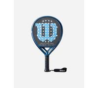 Wilson Endure Pro V1 - Racchetta Padel Performance 2