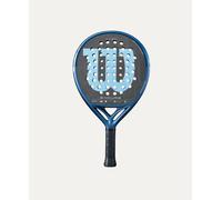 WILSON Endure V1 Padel Racket 2026 PALA PADEL - WR190411U