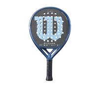 Racchetta per il Padel Wilson Endure V1 - blue/black
