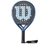 Racchetta per il Padel Wilson Endure V1 - blue/black
