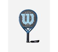 Racchetta per il Padel Wilson Endure V1 - blue/black
