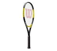 WILSON Energy XL - Racchetta da tennis, 11,5 cm