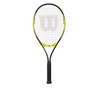 Racchetta da tennis Wilson Energy XL L3