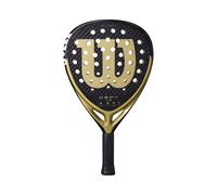 Racchetta da padel Wilson Defy LS V1 Padel