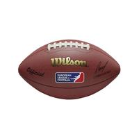 Wilson European League Replica