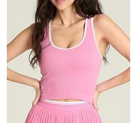 Wilson Everyday Canottiera Donna Rosa