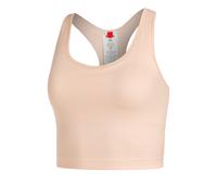 Wilson Everyday Canottiera Donna - Rosa, Taglia: XL
