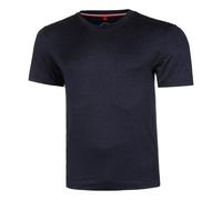 T-shirt da uomo Wilson The Everyday Performance - Blu S