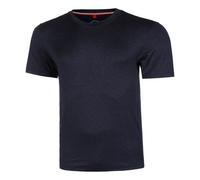 T-shirt da uomo Wilson The Everyday Performance - Blu S