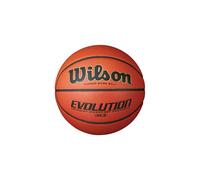 Wilson Evolution Basket Intermedio (EA)