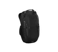 WILSON Evolution Basketball Gearpack - Schwarz