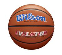 Wilson Evolution Basketball USA18 - 29.5"