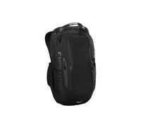 WILSON Evoluzione Basket Gearpack