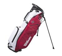 Wilson Exo Lite - Golf Club Bag Unisex Adulto