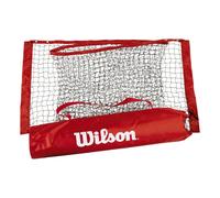 Rete da Tennis Wilson EZ Replacement Tennis Net 10'