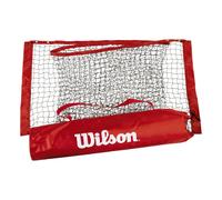 Wilson EZ 20' Rete Da Tennis Ricambio