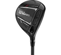 Wilson Fairwaywood Dynapwr Carbon