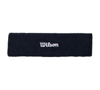 Wilson Fascia con logo in spugna