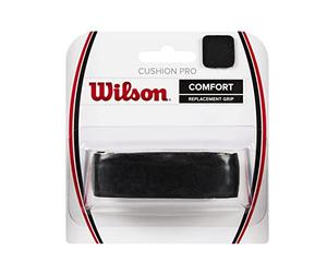 Wilson - Fascia Unisex