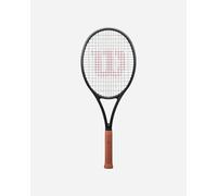 Wilson Federer 01 Frm - Telaio Tennis - Nero 2