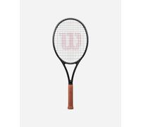 Racchetta da tennis Wilson RF 01 L3